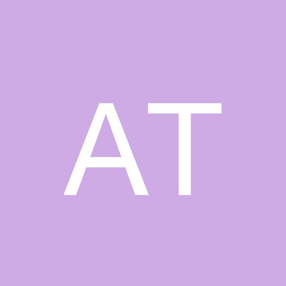 tomtompdx86